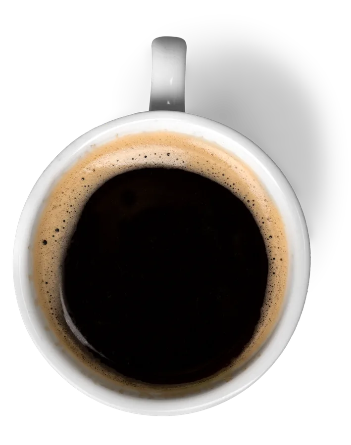 Robusta Jabar