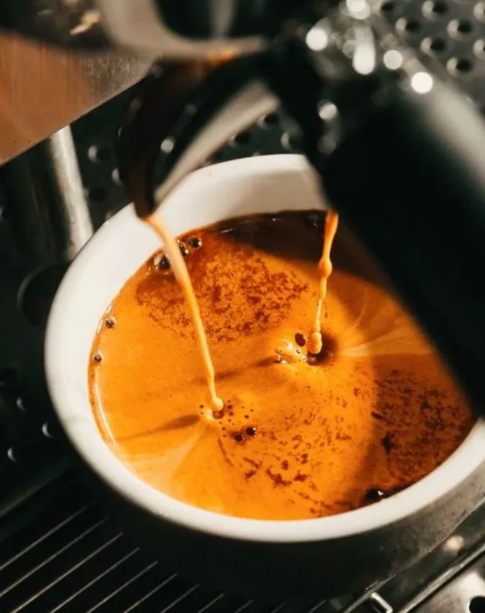 Arabica Temanggung